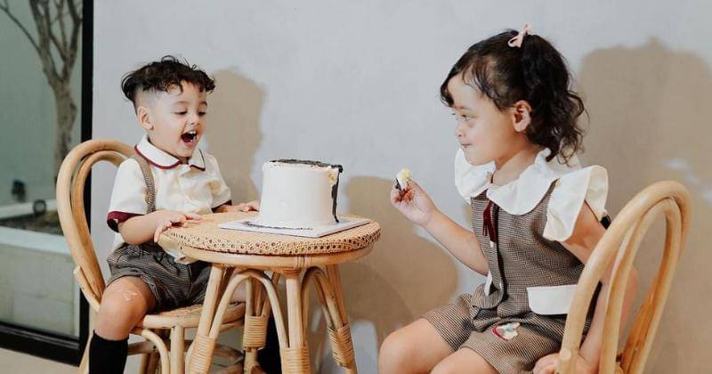 Instagram.com/emyaghnia